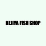 REJIYA FISH SHOP