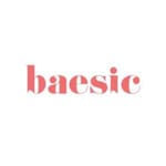 Baesic Baesic
