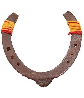 RajRihanSona collection  Ghode Ki Naal / Horse Shoe /