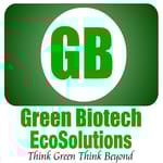 GREEN BIOTECH ECOSOLUTIONS PRIVATE LIMITED