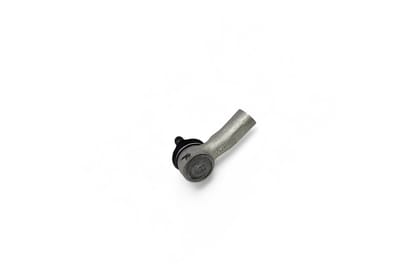 Maruti Suzuki Tie Rod End - LH AV826678