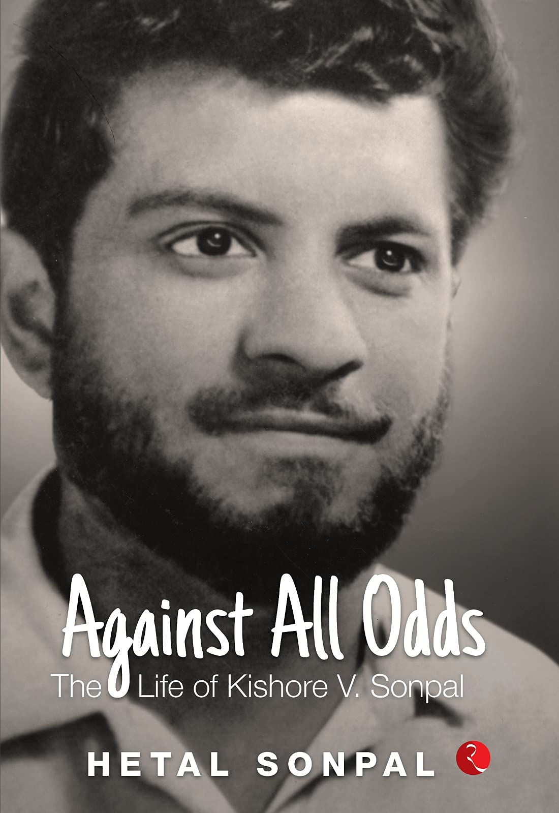 AGAINST ALL ODDS: THEIFE OF KISHORE V. SONPAL
