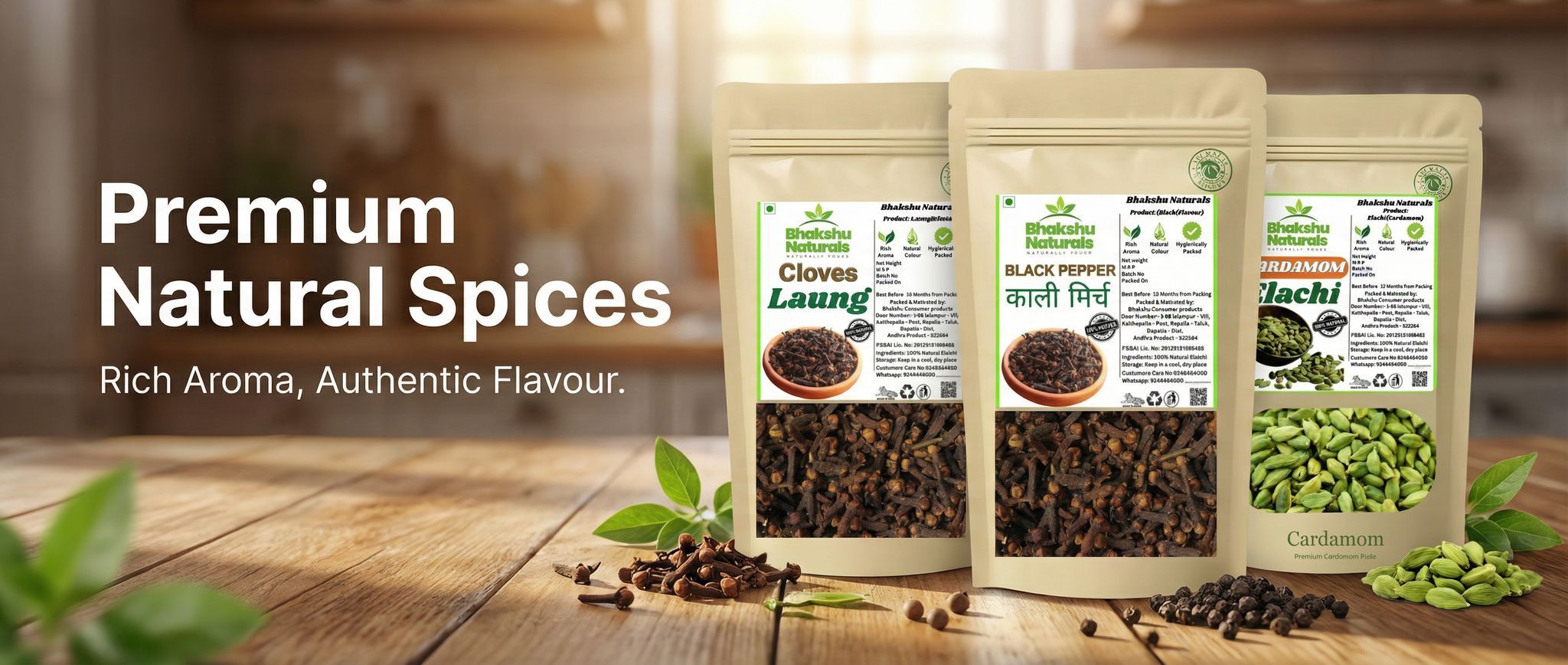 seller banner desktop