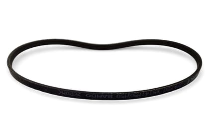 Gates V Belt AV520289