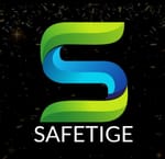 Safetige Mall