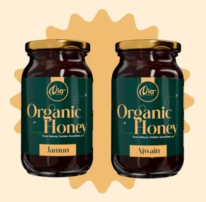 GUT RESET DUO   500 G