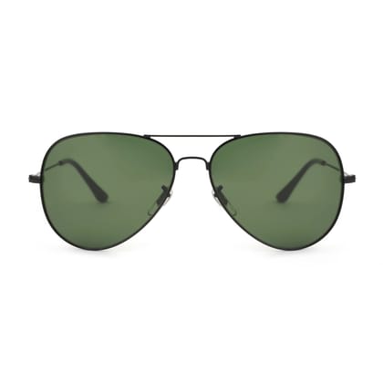 Sunglass VELORA 06 Sunglass VELORA 06