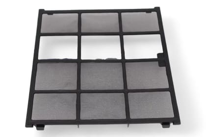 Hyundai/Kia Ac Filter AV680875