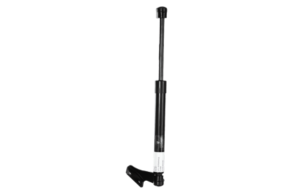 Uno Minda Tailgate Gas Spring - RH GS-1008R