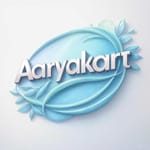 Aaryakart