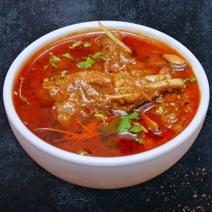 Mutton Rogan Josh