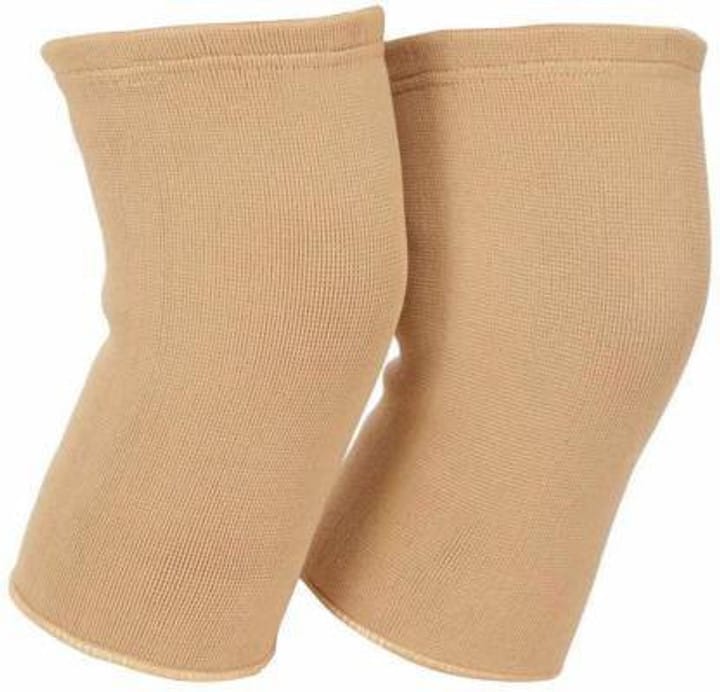 Knee Cap