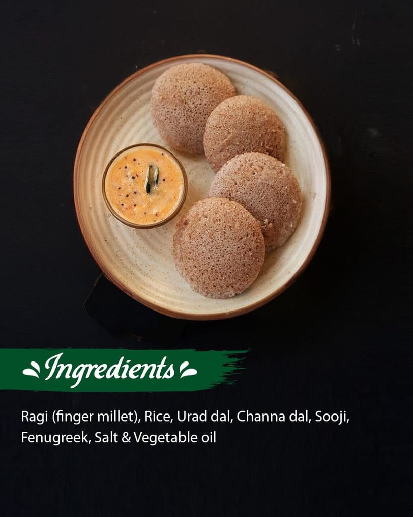 Product 3