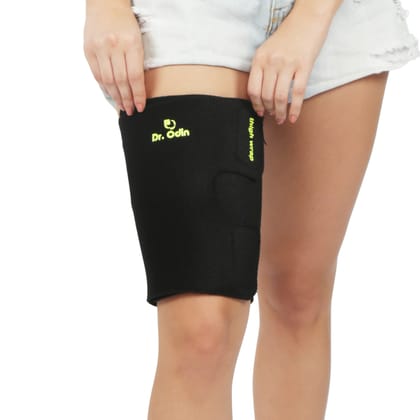 Thigh Wrap NLT01