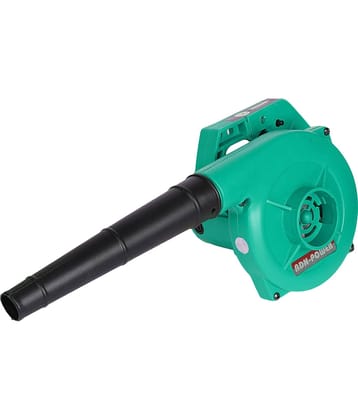 Adn-power - 650W FOR ALL WORK 650W Air Blower Without Variable Speed