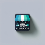 AllGoods