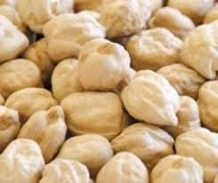 CHHOLE 500GM