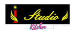 I Studio Kitchen
