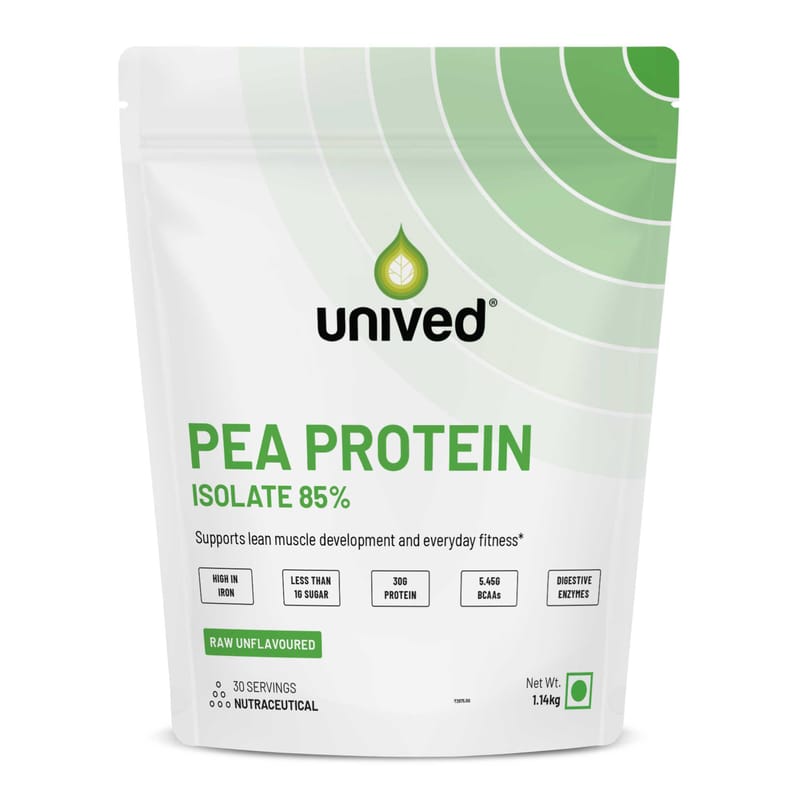 ... ...