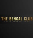 The Bengal Club