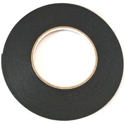 Green Double Side Tape for Mobile Repair Screen & Battery Adhesive for Smartphones & Tablets