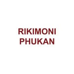 RIKIMONI PHUKAN
