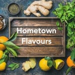 Home Town Flavors