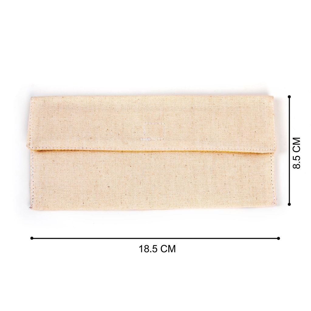 Envelope Pack("5","5")inch
