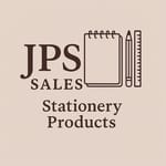 JPS SALES
