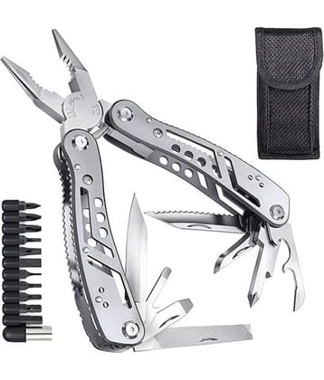 24 IN 1 PLIER
