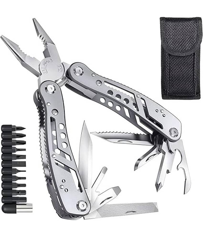 24 IN 1 PLIER