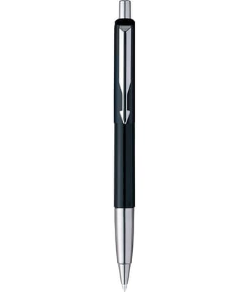 Parker Vector Standard Ct Ballpen Black
