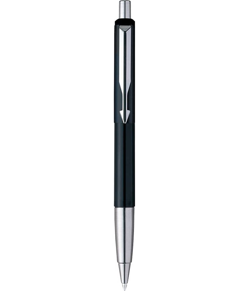 Parker Vector Standard Ct Ballpen Black