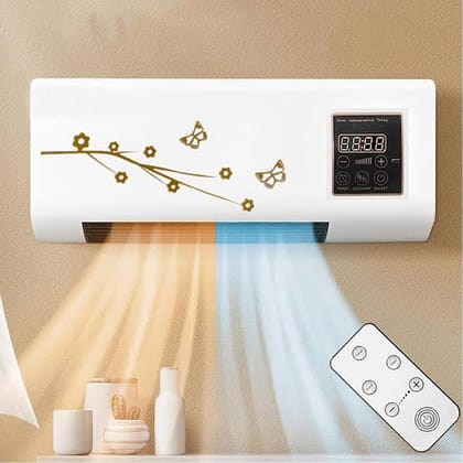 3-in-1 Portable Mini AC Air Cooler for Home & Office ( 1 Pc ) 3-in-1 Portable Mini AC Air Cooler for Home & Office ( 1 Pc )