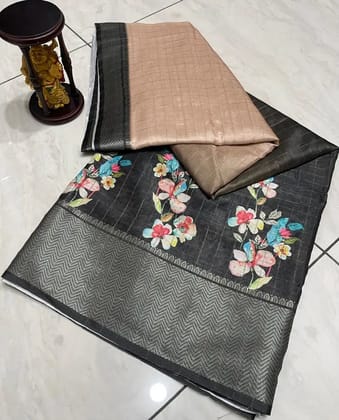 Elegant Sarees for Every Occasion