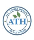 ATH - All Things Healthy!