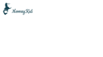 MOMSYKID
