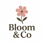 Bloom & Co