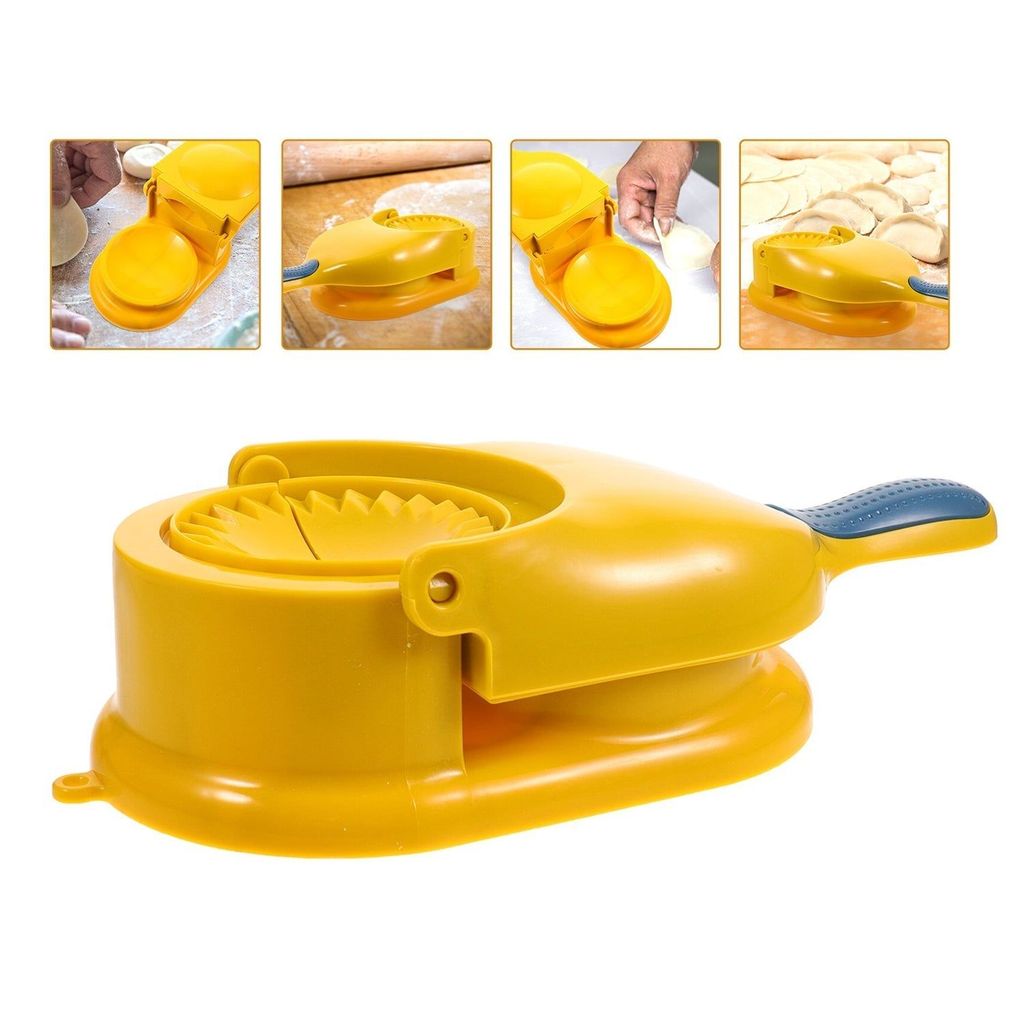 Brand seal