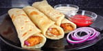 BABUMOSHAI ROLLS