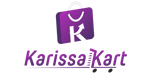 KarissKart
