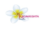 Kalakrishta
