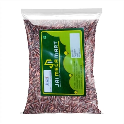 SARAL KARUNGURUVAI RICE 250G