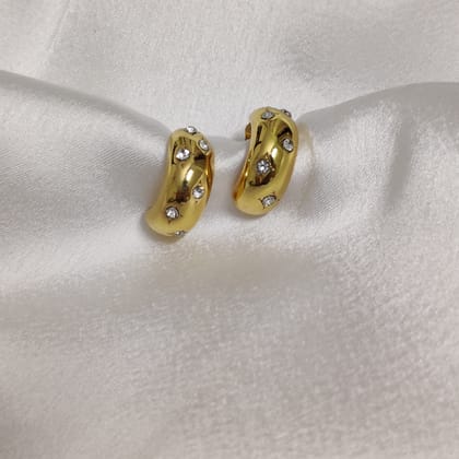 Josie Earrings