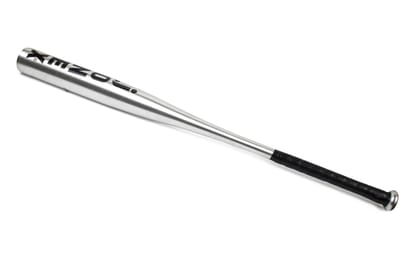 JJ Jonex Full Aluminum Baseball bat 34 Sterling @ Kin Store JJ Jonex Full Aluminum Baseball bat 34 Sterling @ Kin Store