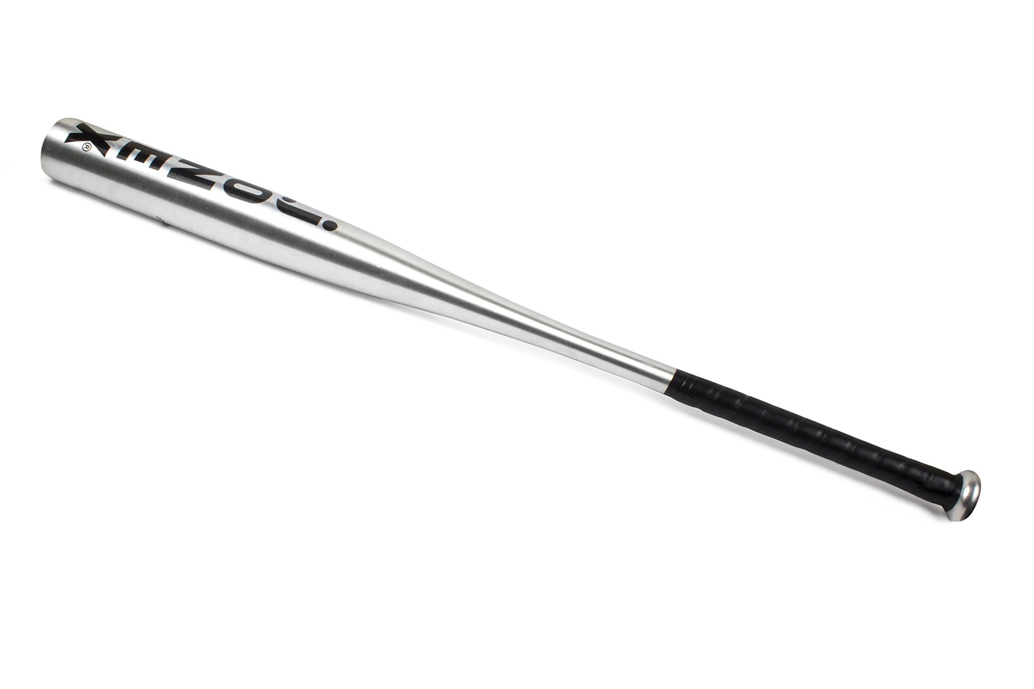 JJ Jonex Full Aluminum Baseball bat 34 Sterling @ Kin Store