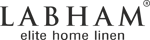 HARNISH T GLOBAL PRIVATE LIMITED