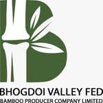 BHOGDOI VALLEY FED BAMBOO PRODUCER COMPANY LIMITED BHOGDOI VALLEY FED BAMBOO PRODUCER COMPANY LIMITED