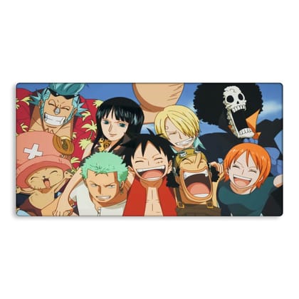 Ronin Radiance Tech Mat Ronin Radiance Tech Mat
