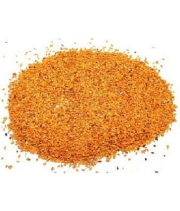 MYGODGIFT Kasuri Methi Champa Methi 200 gm